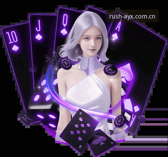 AYX爱游戏哪个好 AYX爱游戏哪个好?老玩家全面对比新旧版本体验差异
