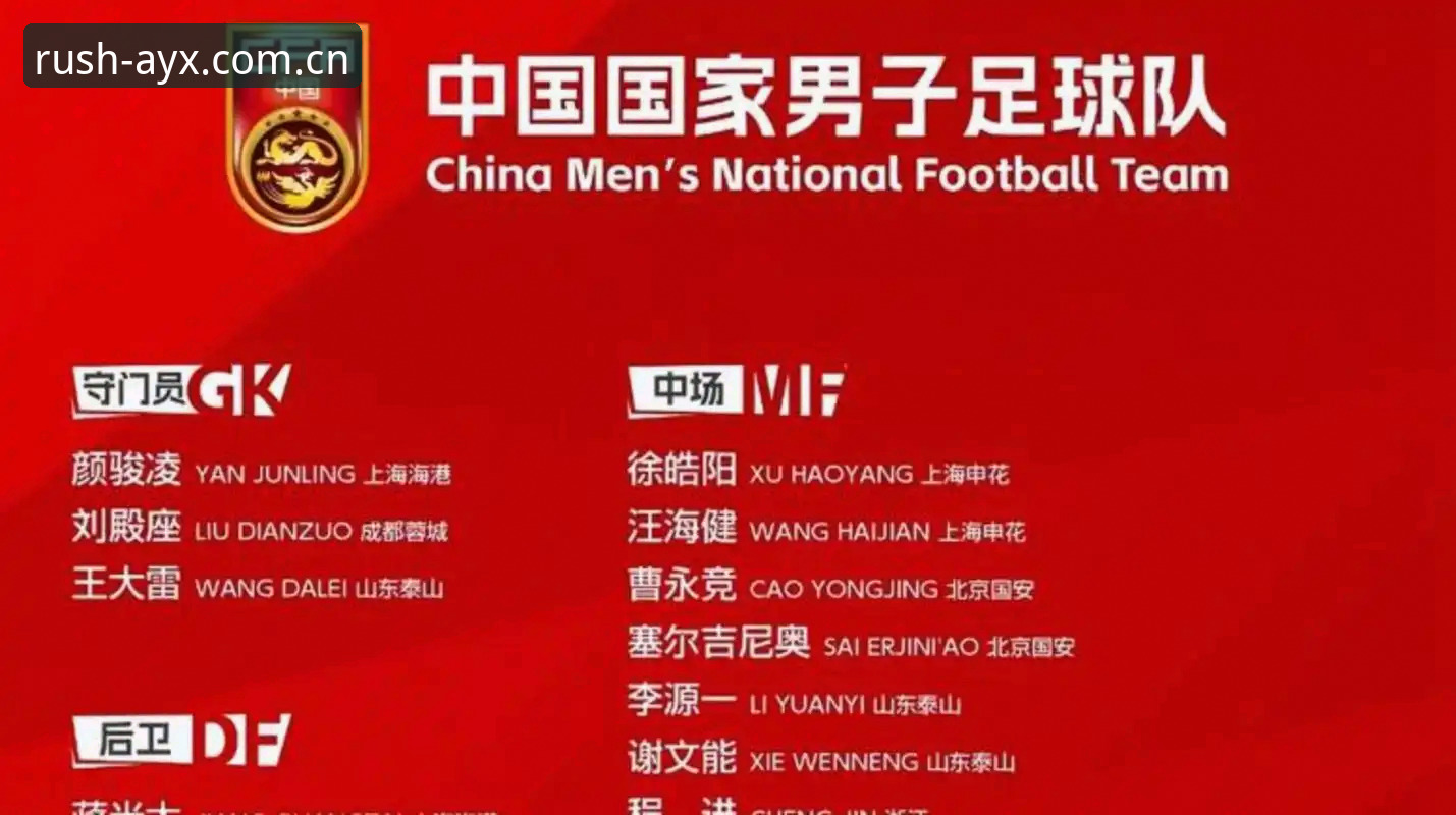 资深用户分享：足协第三批禁足名单发布后的赛事信息追踪心得